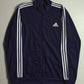 Adidas Trainingsjacke (XXL)