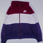 Nike Air Zip Hoodie (M)