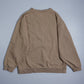 Roca Wear Sweater (L)