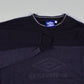 Umbro Sweater (L)