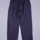 Adidas Track Pants (M)