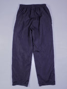 Adidas Track Pants (M)