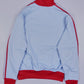 Adidas Trainingsjacke (L)