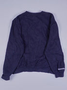 Chicago Bulls Sweater (S)