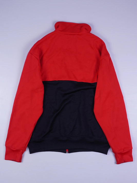 Adidas Trainingsjacke (M)