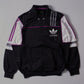 Adidas Trainingsjacke (M)