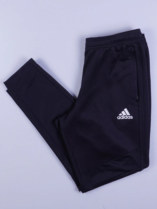 Adidas Track Pants (S)