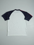 Kappa Trikot (40)