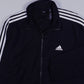 Adidas Trainingsjacke (L)