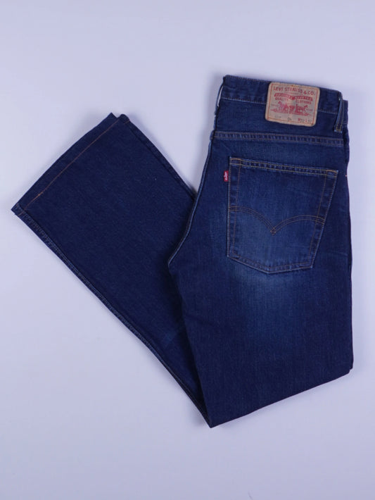 Levis Jeans 32/32 (M)