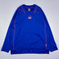 Nike Boise State Sweater (XL)