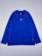 Nike Boise State Sweater (XL)