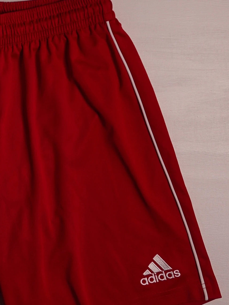 Adidas Shorts (XS)