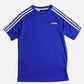 Adidas Trikot (S)