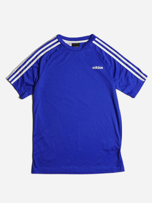 Adidas Trikot (S)