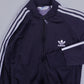 Adidas Jacke (XS)