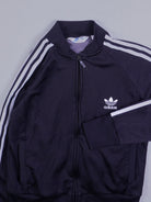 Adidas Jacke (XS)