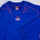 Nike Boise State Sweater (XL)