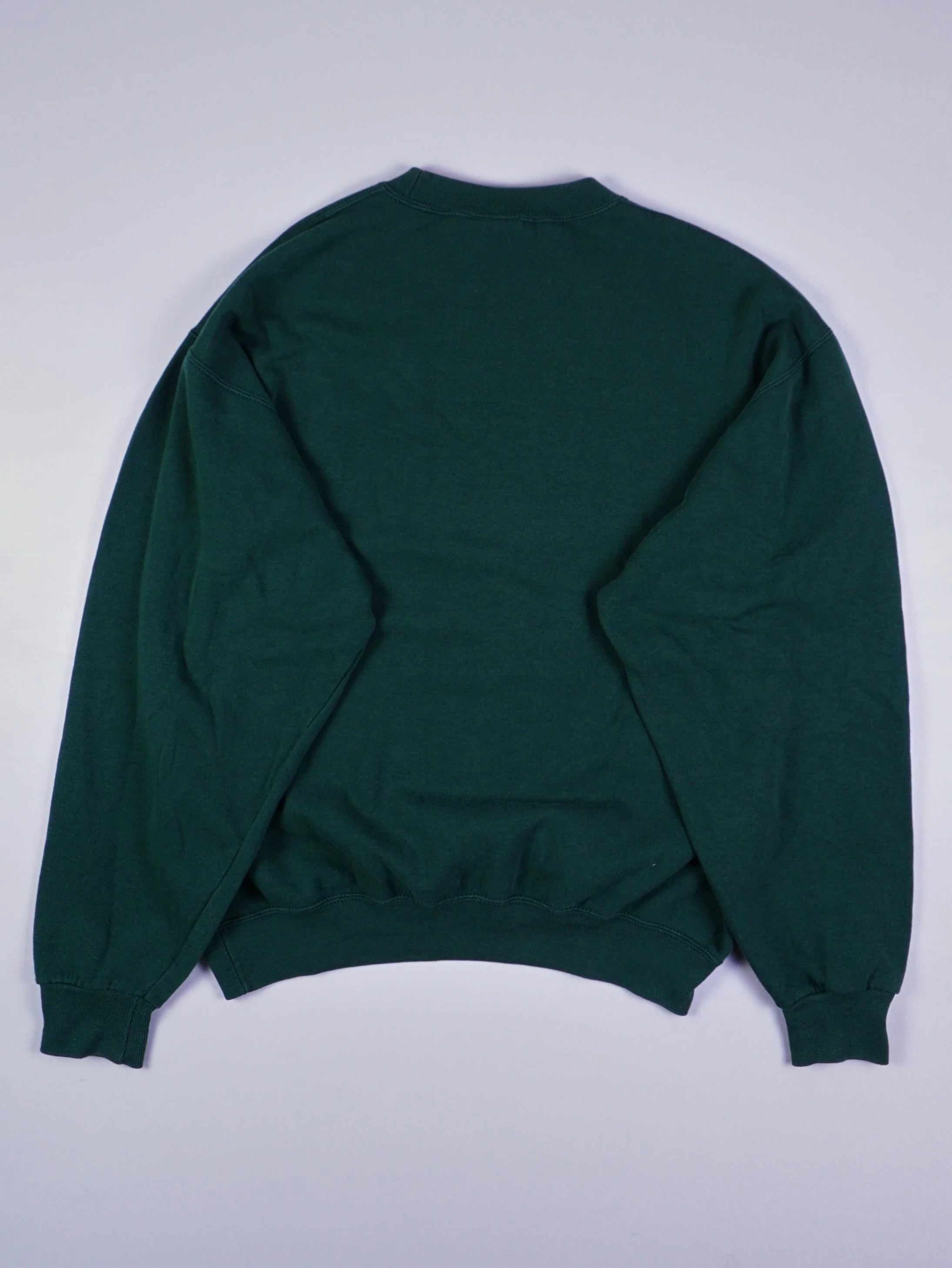 Russell Sweater (S)