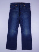 Levis Jeans 32/32 (M)