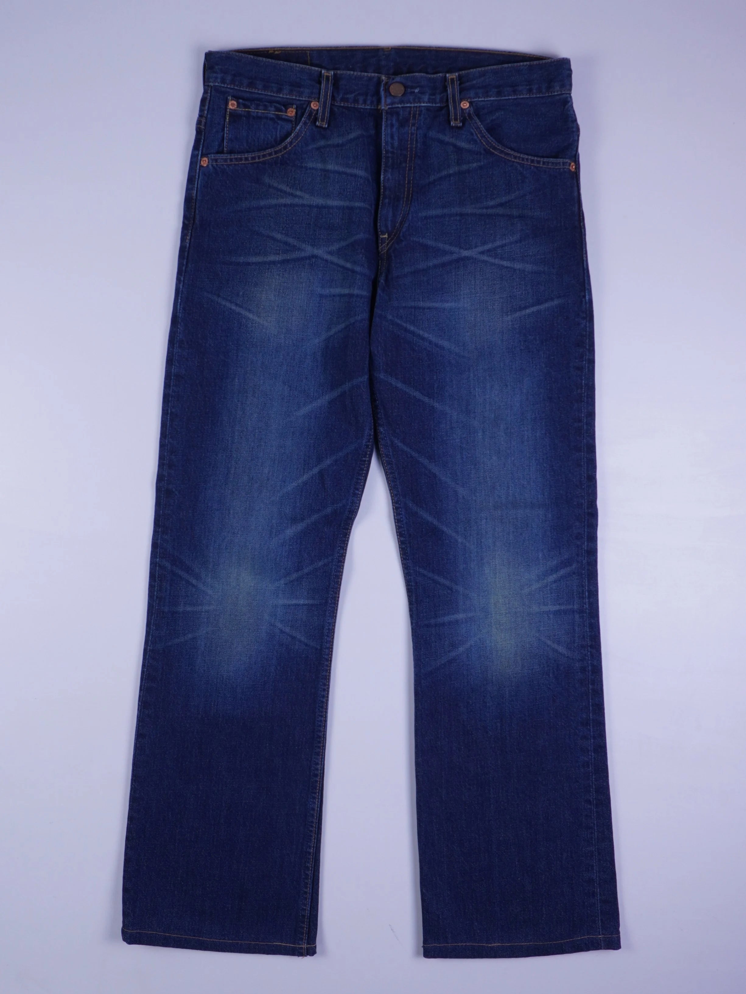 Levis Jeans 32/32 (M)
