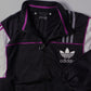 Adidas Trainingsjacke (M)