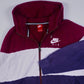 Nike Air Zip Hoodie (M)