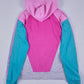 Adidas Trainingsjacke (XS)