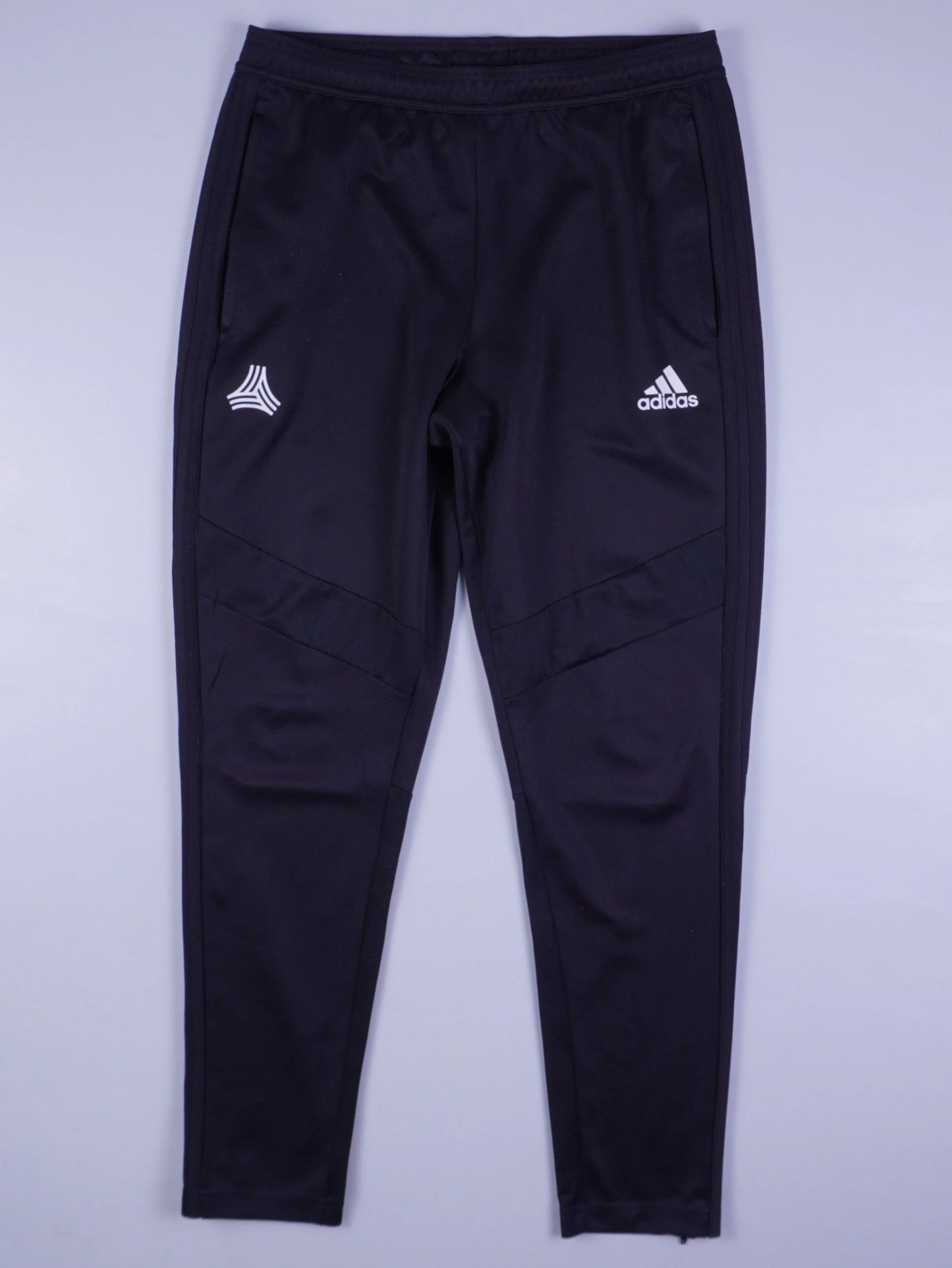 Adidas Track Pants (S)