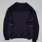 Umbro Sweater (L)