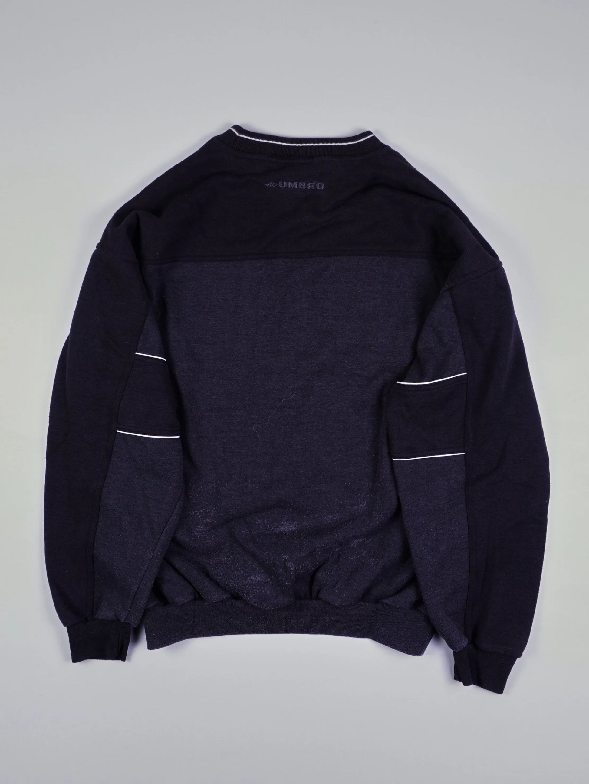 Umbro Sweater (L)