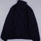 Adidas Trainingsjacke (L)