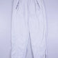 Reebok Track Pants (S)