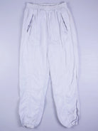 Reebok Track Pants (S)