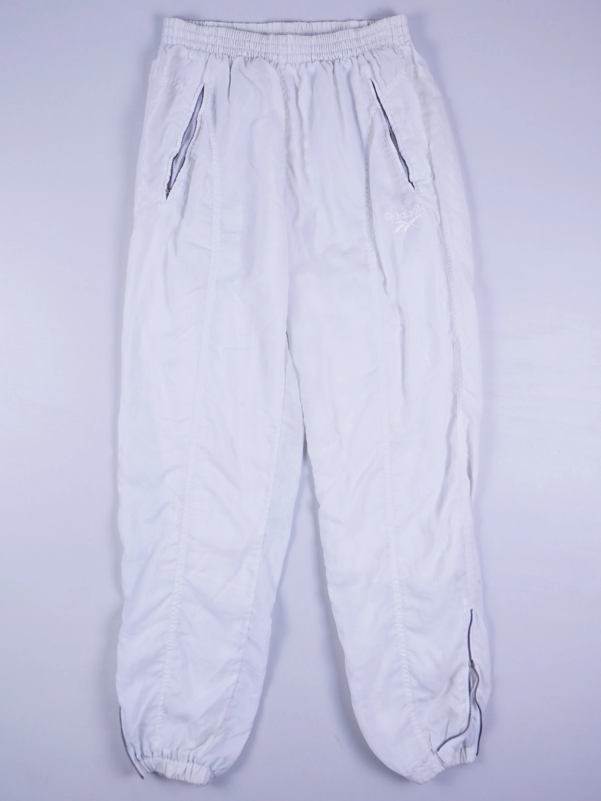 Reebok Track Pants (S)