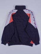 Diadora Sweater (M)