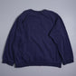 Kappa Sweater (L)
