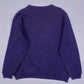 New York Yankees Sweater (M)