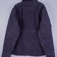 Carhartt Work Wear Jacke (XXL)