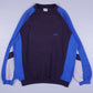 Puma Sweater (L)