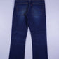 Levis Jeans 32/32 (M)
