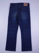 Levis Jeans 32/32 (M)