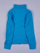 Adidas Sweatjacke (XS)