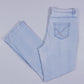 Y2K Jeans 36/32 (M)