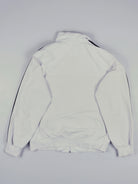Adidas Trainingsjacke (S)