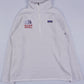 Patagonia Fleecesweater ()