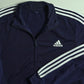 Adidas Trainingsjacke (XXL)