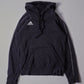 Adidas Hoodie (XS)