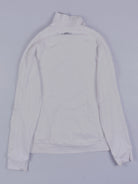 Adidas Sweatjacke (S)