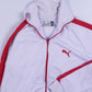 Puma Trainingsjacke (S)